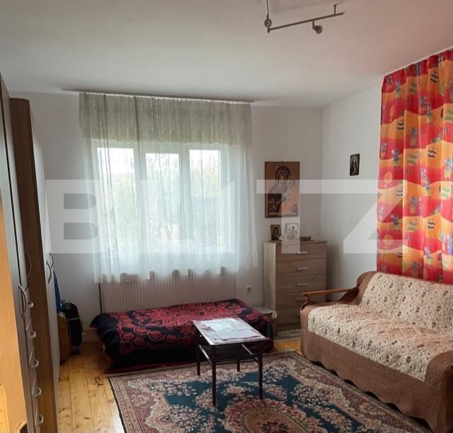 Casa de vânzare 5 camere Apahida - 150123CV | BLITZ Cluj-Napoca | Poza6