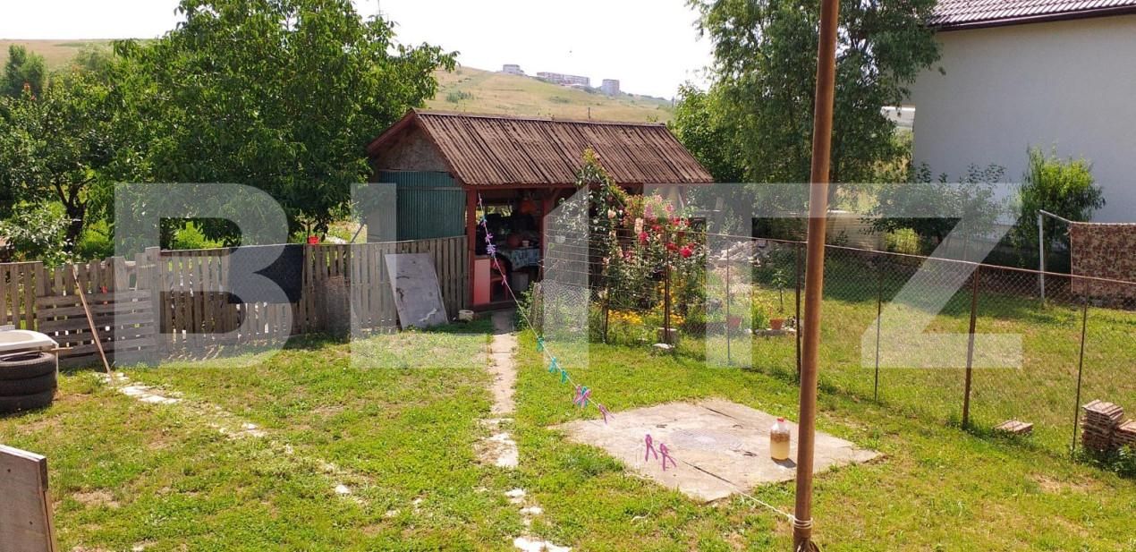 Casa de vânzare 5 camere Apahida - 150123CV | BLITZ Cluj-Napoca | Poza11