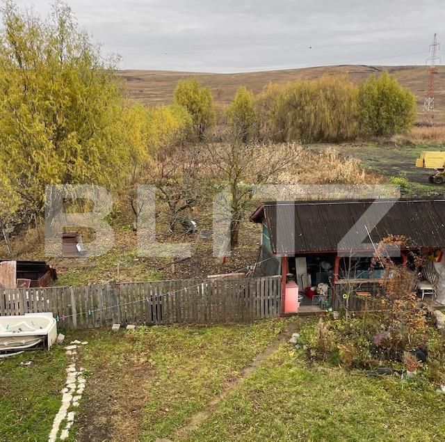Casa de vânzare 5 camere Apahida - 150123CV | BLITZ Cluj-Napoca | Poza4