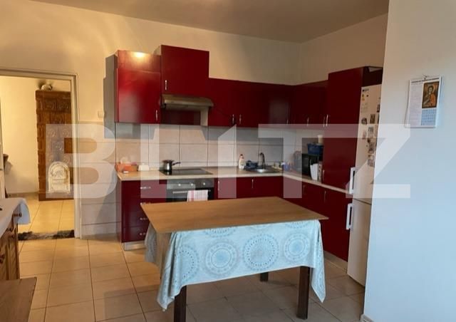 Casa de vânzare 5 camere Apahida - 150123CV | BLITZ Cluj-Napoca | Poza7