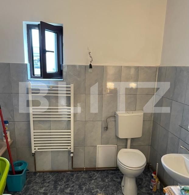 Casa de vânzare 5 camere Apahida - 150123CV | BLITZ Cluj-Napoca | Poza8