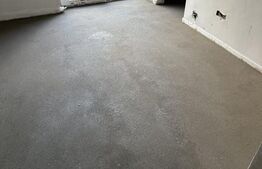 Calitatea face diferenta! Casa individuala, 120 mp, teren 636 mp Chinteni