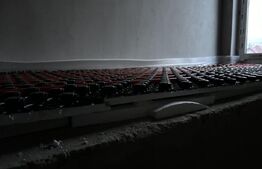 Calitatea face diferenta! Casa individuala, 120 mp, teren 636 mp Chinteni