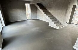 Calitatea face diferenta! Casa individuala, 120 mp, teren 636 mp Chinteni