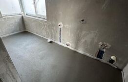 Calitatea face diferenta! Casa individuala, 120 mp, teren 636 mp Chinteni