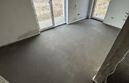 Calitatea face diferenta! Casa individuala, 120 mp, teren 636 mp Chinteni