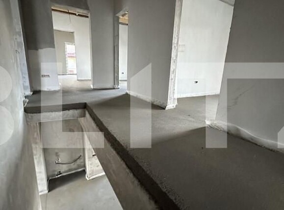 Casa de vânzare 4 camere Chinteni - 150125CV | BLITZ Cluj-Napoca | Poza2