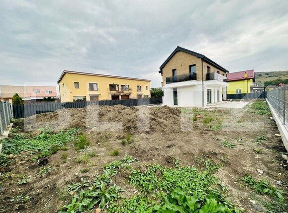 Casa de vânzare 4 camere Chinteni - 150125CV | BLITZ Cluj-Napoca | Poza13