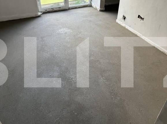 Casa de vânzare 4 camere Chinteni - 150125CV | BLITZ Cluj-Napoca | Poza4