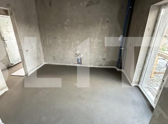 Casa de vânzare 4 camere Chinteni - 150125CV | BLITZ Cluj-Napoca | Poza5