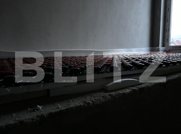 Casa de vânzare 4 camere Chinteni - 150125CV | BLITZ Cluj-Napoca | Poza9