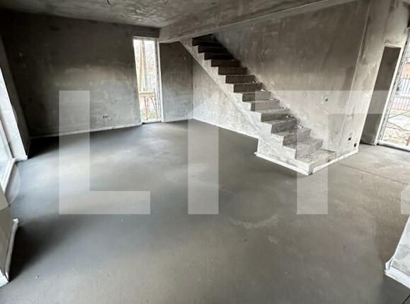 Casa de vânzare 4 camere Chinteni - 150125CV | BLITZ Cluj-Napoca | Poza8