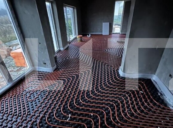 Casa de vânzare 4 camere Chinteni - 150125CV | BLITZ Cluj-Napoca | Poza6