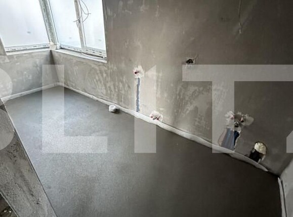 Casa de vânzare 4 camere Chinteni - 150125CV | BLITZ Cluj-Napoca | Poza7