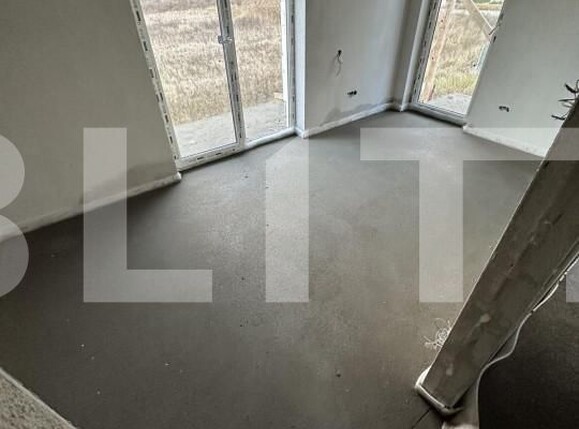 Casa de vânzare 4 camere Chinteni - 150125CV | BLITZ Cluj-Napoca | Poza12