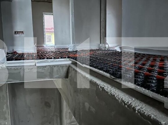 Casa de vânzare 4 camere Chinteni - 150125CV | BLITZ Cluj-Napoca | Poza11