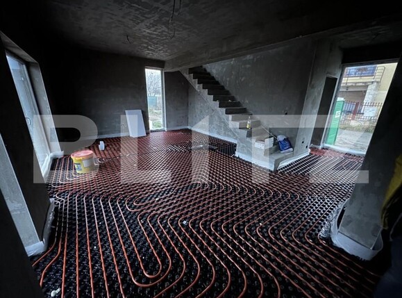 Casa de vânzare 4 camere Chinteni - 150125CV | BLITZ Cluj-Napoca | Poza3