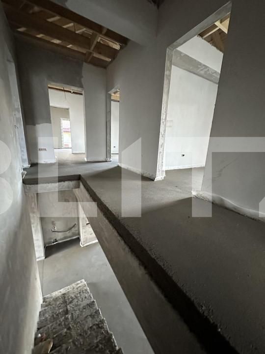 Casa de vânzare 4 camere Chinteni - 150125CV | BLITZ Cluj-Napoca | Poza2
