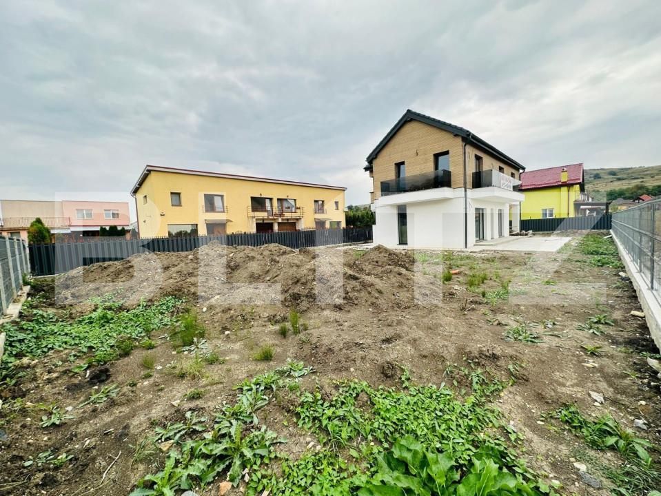 Casa de vânzare 4 camere Chinteni - 150125CV | BLITZ Cluj-Napoca | Poza13