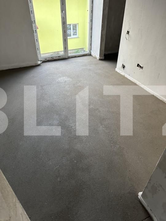 Casa de vânzare 4 camere Chinteni - 150125CV | BLITZ Cluj-Napoca | Poza4