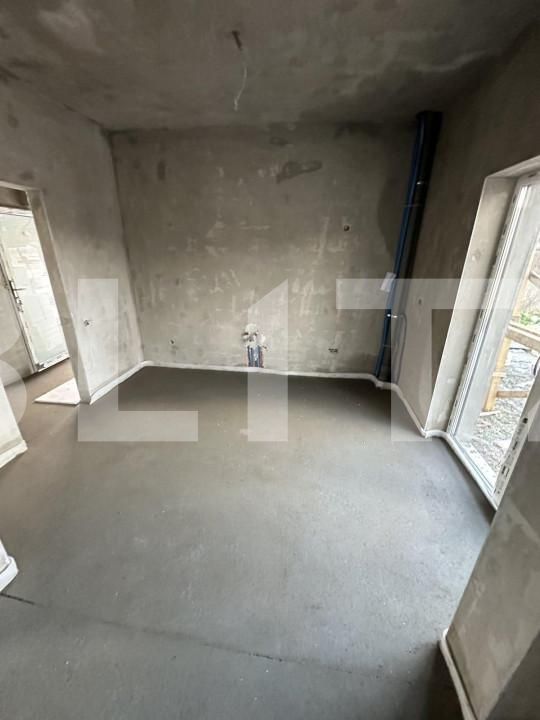 Casa de vânzare 4 camere Chinteni - 150125CV | BLITZ Cluj-Napoca | Poza5