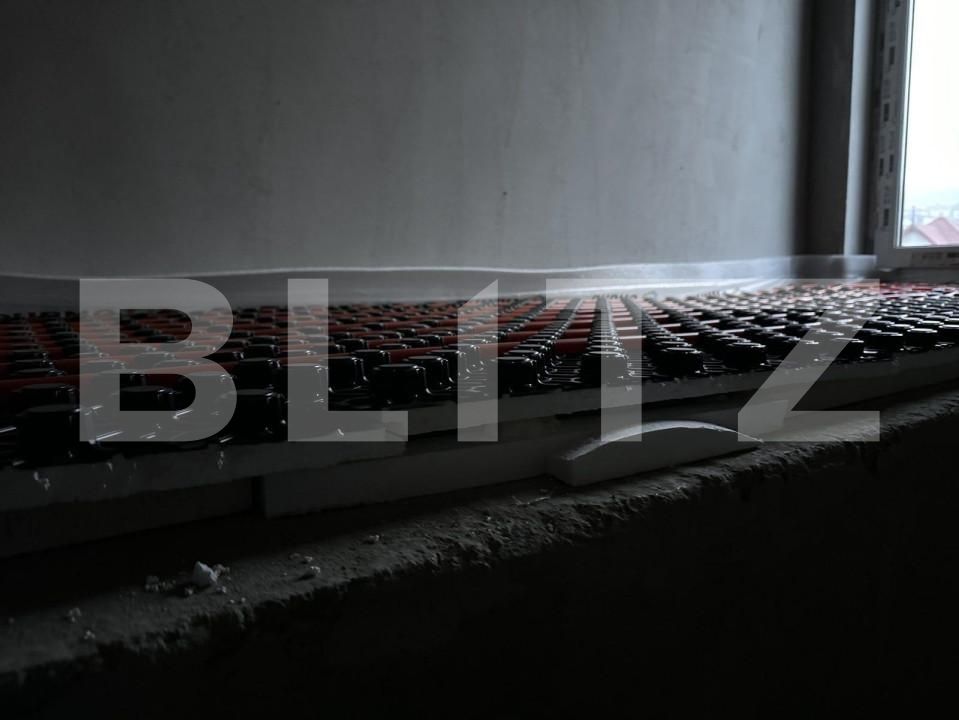 Casa de vânzare 4 camere Chinteni - 150125CV | BLITZ Cluj-Napoca | Poza9