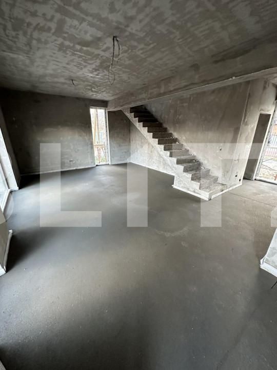 Casa de vânzare 4 camere Chinteni - 150125CV | BLITZ Cluj-Napoca | Poza8