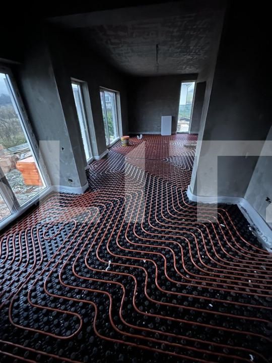 Casa de vânzare 4 camere Chinteni - 150125CV | BLITZ Cluj-Napoca | Poza6