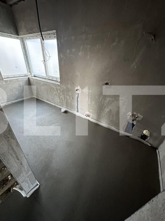 Casa de vânzare 4 camere Chinteni - 150125CV | BLITZ Cluj-Napoca | Poza7