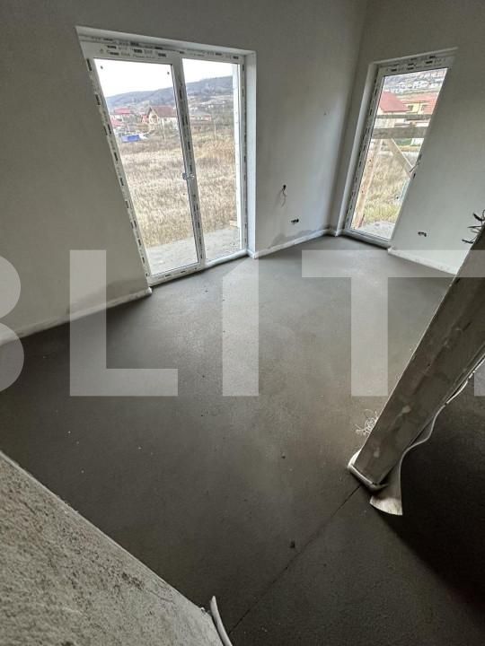 Casa de vânzare 4 camere Chinteni - 150125CV | BLITZ Cluj-Napoca | Poza12