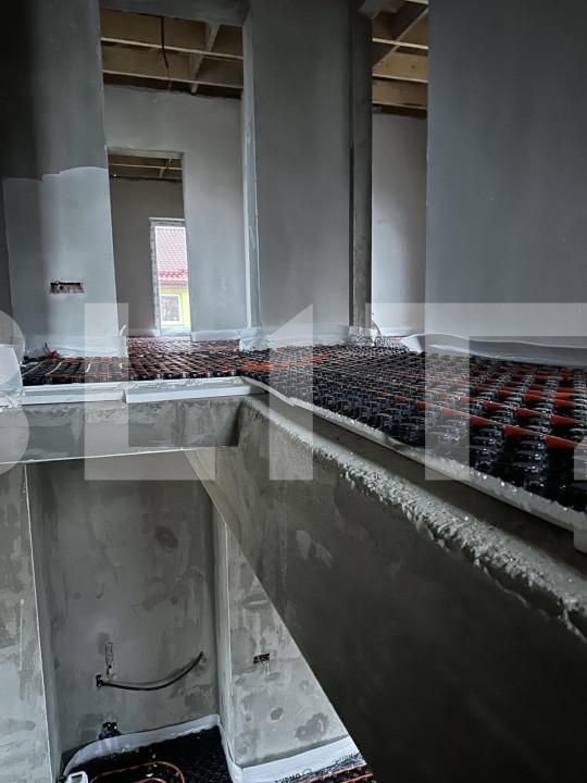 Casa de vânzare 4 camere Chinteni - 150125CV | BLITZ Cluj-Napoca | Poza11