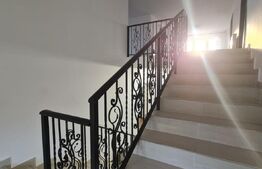 Casa individuala 277 mp, 3 dormitoare, teren 2500 mp, Campia Turzii