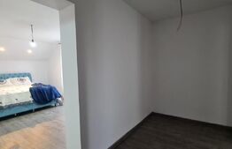 Casa individuala 277 mp, 3 dormitoare, teren 2500 mp, Campia Turzii