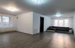 Casa individuala 277 mp, 3 dormitoare, teren 2500 mp, Campia Turzii