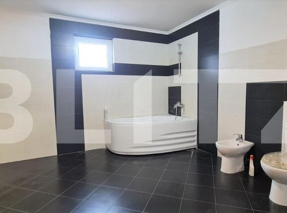 Casa de închiriat 5 camere Câmpia Turzii - 150128CI | BLITZ Cluj-Napoca | Poza7