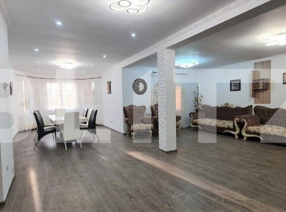 Casa de închiriat 5 camere Câmpia Turzii - 150128CI | BLITZ Cluj-Napoca | Poza5