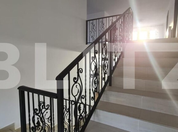 Casa de închiriat 5 camere Câmpia Turzii - 150128CI | BLITZ Cluj-Napoca | Poza12