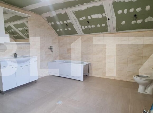 Casa de închiriat 5 camere Câmpia Turzii - 150128CI | BLITZ Cluj-Napoca | Poza6