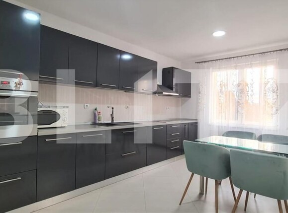 Casa de închiriat 5 camere Câmpia Turzii - 150128CI | BLITZ Cluj-Napoca | Poza14