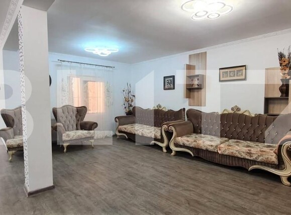 Casa de închiriat 5 camere Câmpia Turzii - 150128CI | BLITZ Cluj-Napoca | Poza16