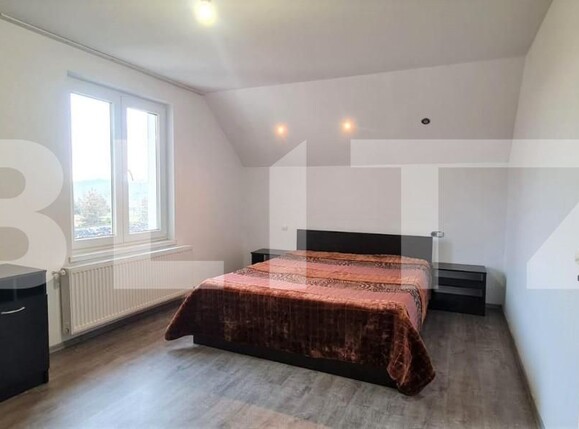 Casa de închiriat 5 camere Câmpia Turzii - 150128CI | BLITZ Cluj-Napoca | Poza2