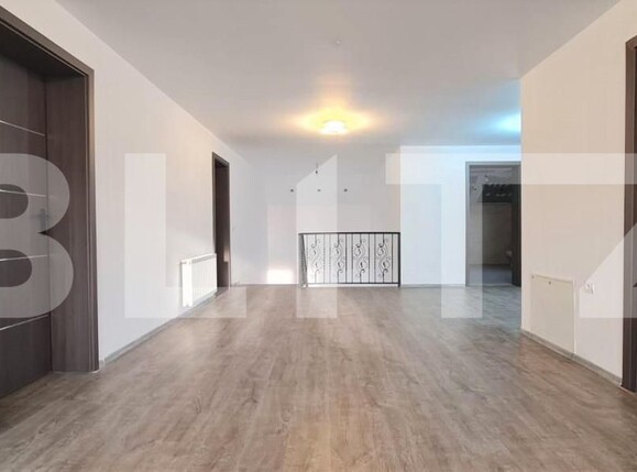 Casa de închiriat 5 camere Câmpia Turzii - 150128CI | BLITZ Cluj-Napoca | Poza10