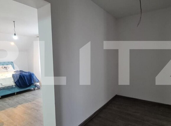 Casa de închiriat 5 camere Câmpia Turzii - 150128CI | BLITZ Cluj-Napoca | Poza8