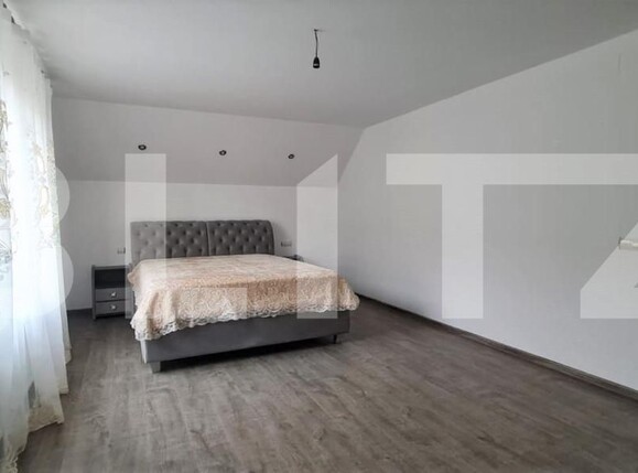 Casa de închiriat 5 camere Câmpia Turzii - 150128CI | BLITZ Cluj-Napoca | Poza9