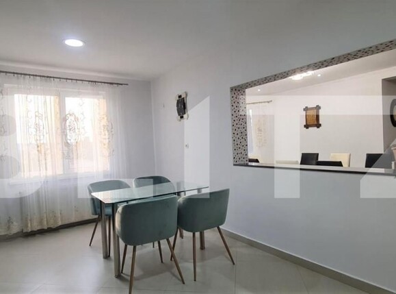 Casa de închiriat 5 camere Câmpia Turzii - 150128CI | BLITZ Cluj-Napoca | Poza13