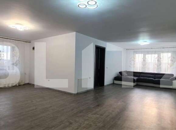 Casa de închiriat 5 camere Câmpia Turzii - 150128CI | BLITZ Cluj-Napoca | Poza10