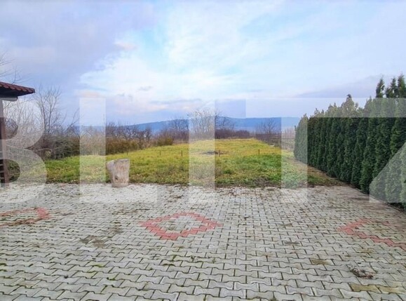 Casa de închiriat 5 camere Câmpia Turzii - 150128CI | BLITZ Cluj-Napoca | Poza3