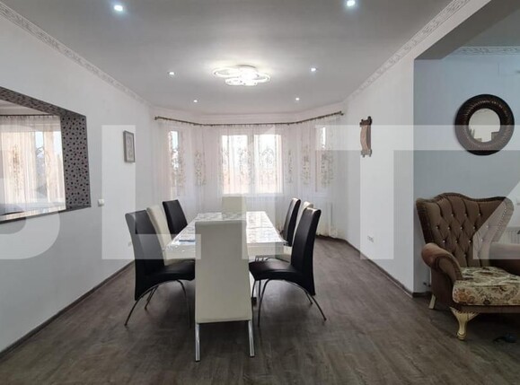 Casa de închiriat 5 camere Câmpia Turzii - 150128CI | BLITZ Cluj-Napoca | Poza15