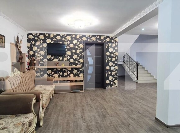 Casa de închiriat 5 camere Câmpia Turzii - 150128CI | BLITZ Cluj-Napoca | Poza17