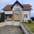 Casa de închiriat 5 camere Câmpia Turzii - 150128CI - Poza 8 din 19 | BLITZ Cluj-Napoca | Poza19